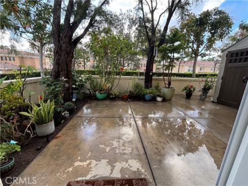 190  Via Vicini  , Rancho Santa Margarita, CA