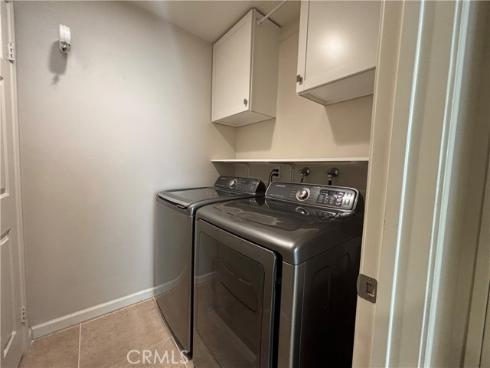 190  Via Vicini  , Rancho Santa Margarita, CA