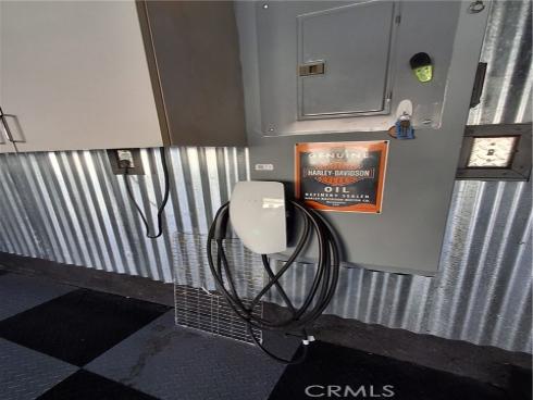 190  Via Vicini  , Rancho Santa Margarita, CA