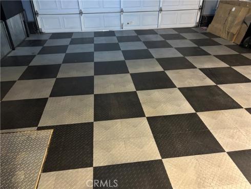 190  Via Vicini  , Rancho Santa Margarita, CA