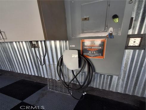 190  Via Vicini  , Rancho Santa Margarita, CA