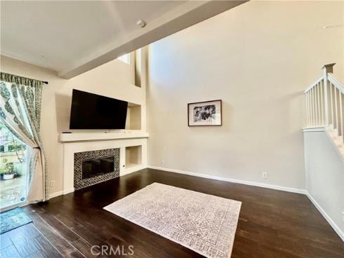 190  Via Vicini  , Rancho Santa Margarita, CA