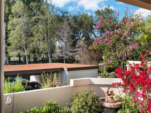 7 Brisa Ribera , Rancho Santa Margarita, CA