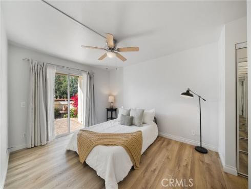 7 Brisa Ribera , Rancho Santa Margarita, CA