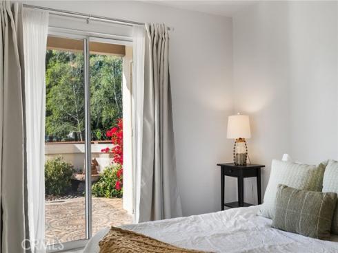 7 Brisa Ribera , Rancho Santa Margarita, CA