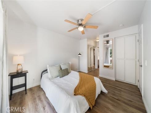 7 Brisa Ribera , Rancho Santa Margarita, CA