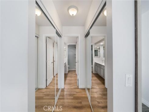 7 Brisa Ribera , Rancho Santa Margarita, CA