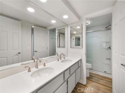 7 Brisa Ribera , Rancho Santa Margarita, CA