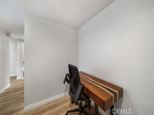 7 Brisa Ribera , Rancho Santa Margarita, CA