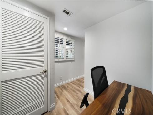 7 Brisa Ribera , Rancho Santa Margarita, CA