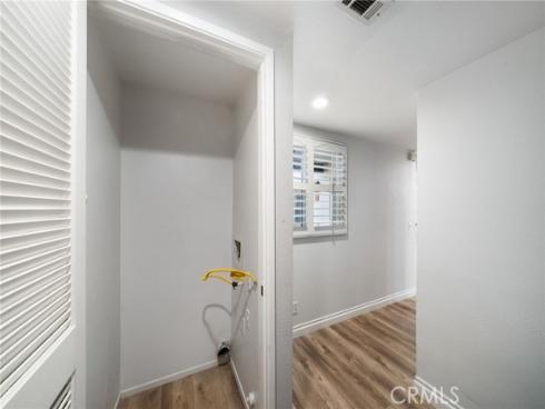 7 Brisa Ribera , Rancho Santa Margarita, CA