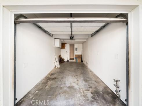 7 Brisa Ribera , Rancho Santa Margarita, CA