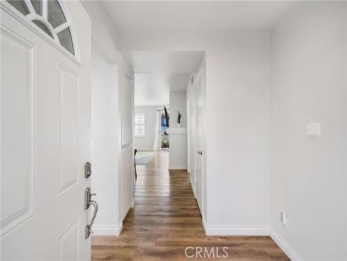 7 Brisa Ribera , Rancho Santa Margarita, CA