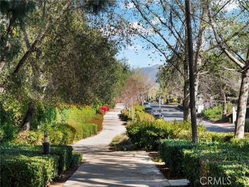 7 Brisa Ribera , Rancho Santa Margarita, CA