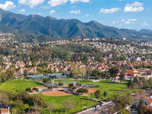 7 Brisa Ribera , Rancho Santa Margarita, CA