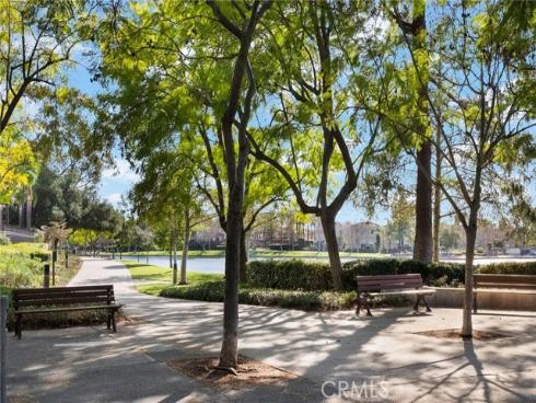 7 Brisa Ribera , Rancho Santa Margarita, CA