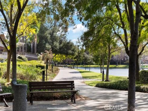 7 Brisa Ribera , Rancho Santa Margarita, CA