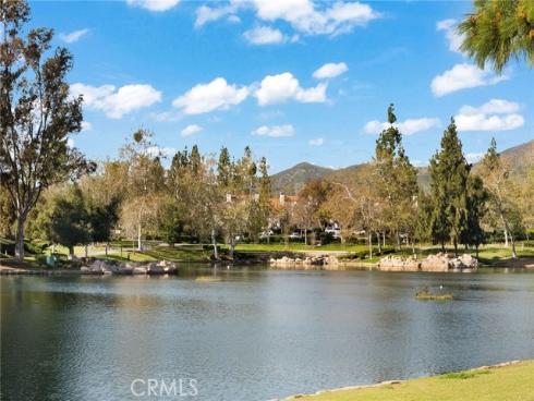 7  Brisa Ribera  , Rancho Santa Margarita, CA