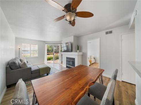 7 Brisa Ribera , Rancho Santa Margarita, CA