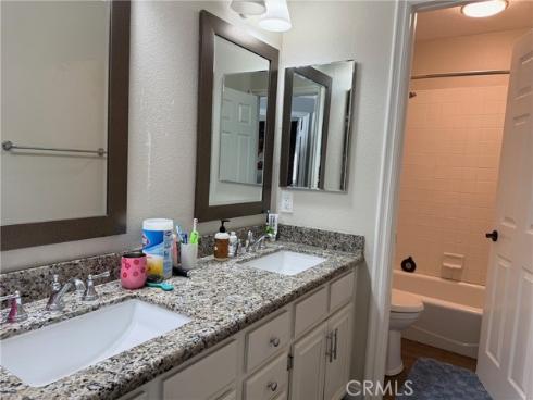 31952  La Subida  , Rancho Santa Margarita, CA