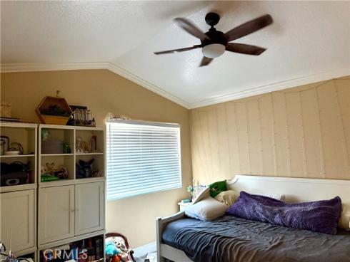 31952  La Subida  , Rancho Santa Margarita, CA