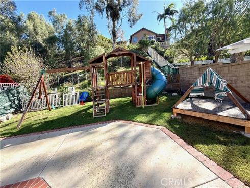 31952  La Subida  , Rancho Santa Margarita, CA