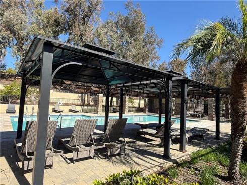 31952  La Subida  , Rancho Santa Margarita, CA