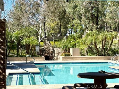 31952  La Subida  , Rancho Santa Margarita, CA