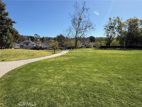 31952  La Subida  , Rancho Santa Margarita, CA