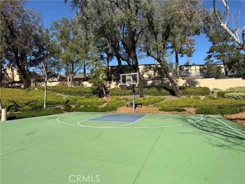 31952  La Subida  , Rancho Santa Margarita, CA