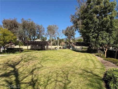 31952  La Subida  , Rancho Santa Margarita, CA