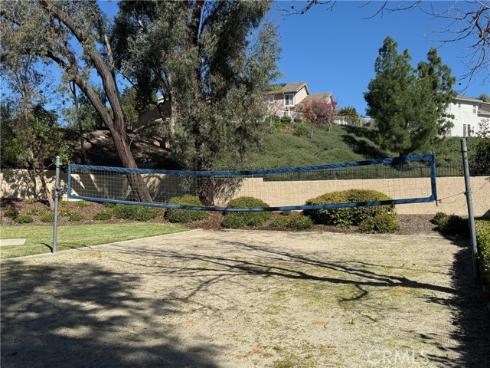 31952  La Subida  , Rancho Santa Margarita, CA