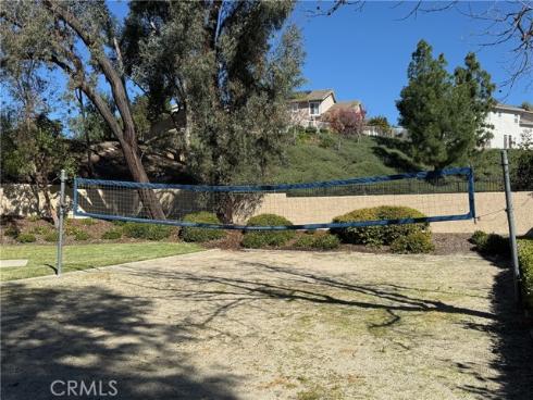 31952  La Subida  , Rancho Santa Margarita, CA