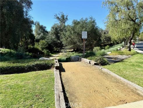 31952  La Subida  , Rancho Santa Margarita, CA
