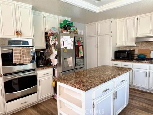 31952  La Subida  , Rancho Santa Margarita, CA