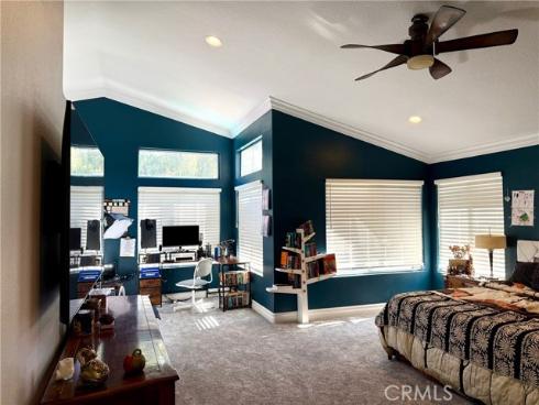 31952  La Subida  , Rancho Santa Margarita, CA