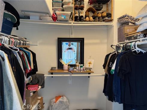 31952  La Subida  , Rancho Santa Margarita, CA