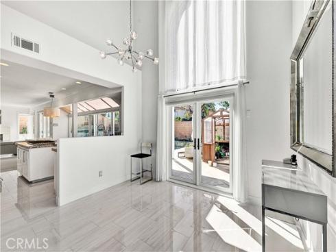 32822 Brookseed Drive, Rancho Santa Margarita, CA