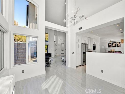 32822 Brookseed Drive, Rancho Santa Margarita, CA