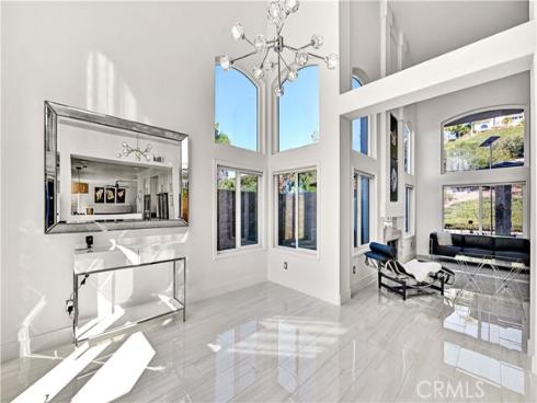 32822 Brookseed Drive, Rancho Santa Margarita, CA
