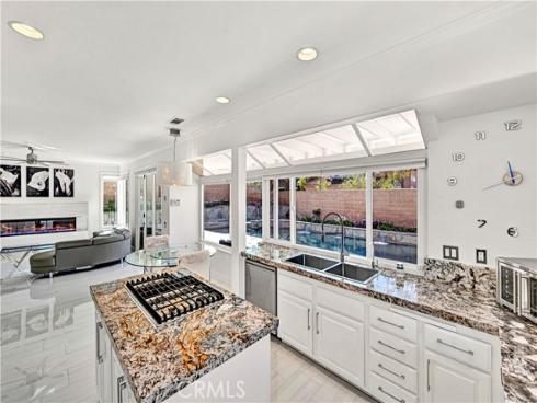 32822 Brookseed Drive, Rancho Santa Margarita, CA