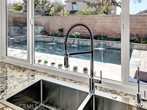 32822 Brookseed Drive, Rancho Santa Margarita, CA