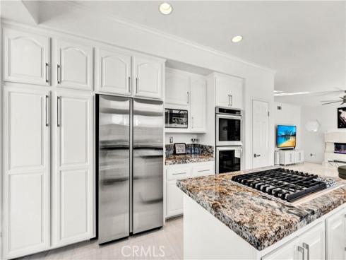 32822 Brookseed Drive, Rancho Santa Margarita, CA