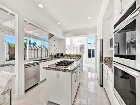 32822 Brookseed Drive, Rancho Santa Margarita, CA
