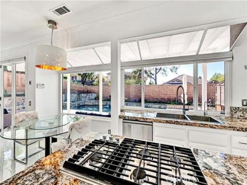 32822 Brookseed Drive, Rancho Santa Margarita, CA