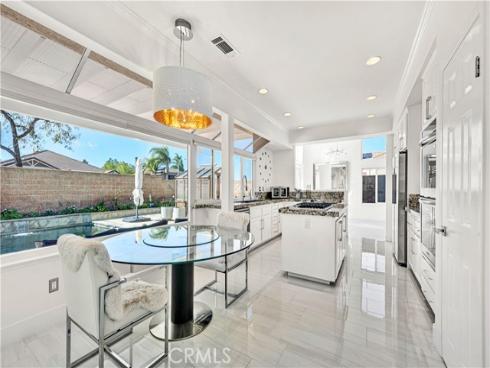 32822 Brookseed Drive, Rancho Santa Margarita, CA