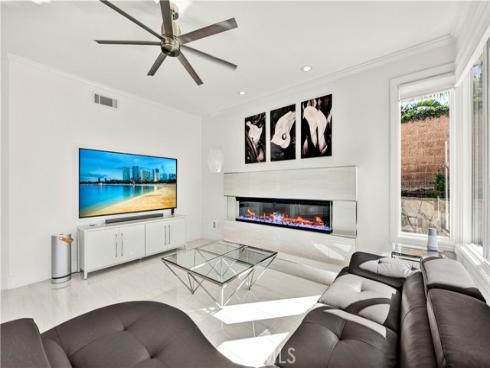 32822 Brookseed Drive, Rancho Santa Margarita, CA