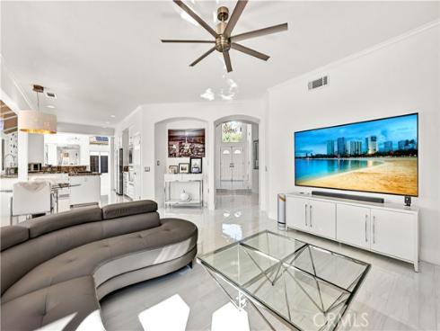 32822 Brookseed Drive, Rancho Santa Margarita, CA