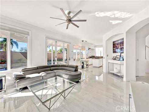 32822 Brookseed Drive, Rancho Santa Margarita, CA