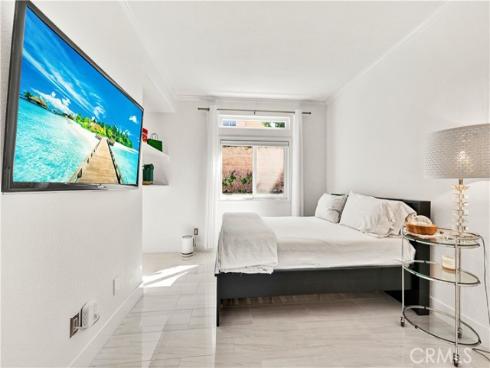 32822 Brookseed Drive, Rancho Santa Margarita, CA